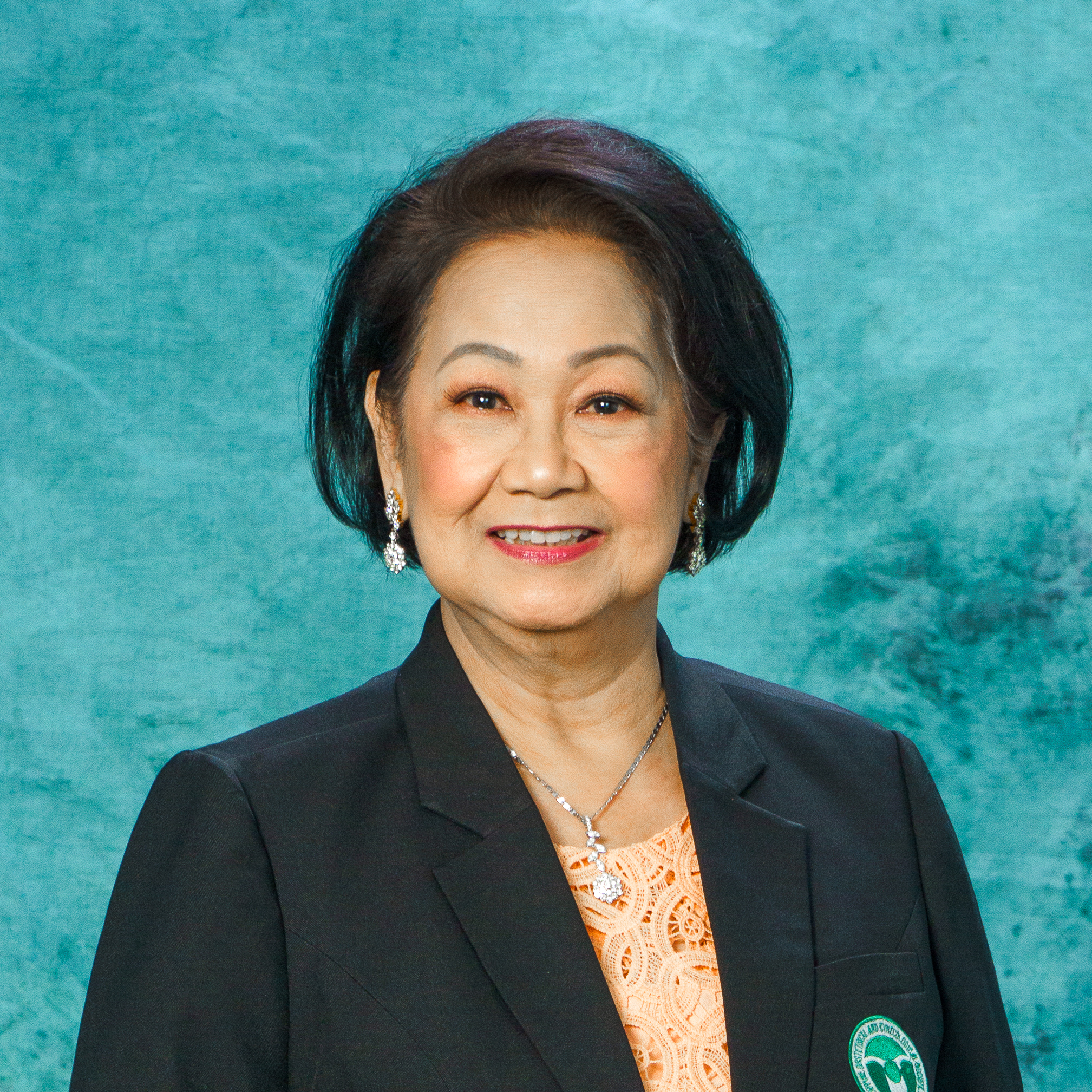 Concepcion D. Rayel, M.D.